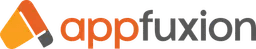 Appfuxion Logo