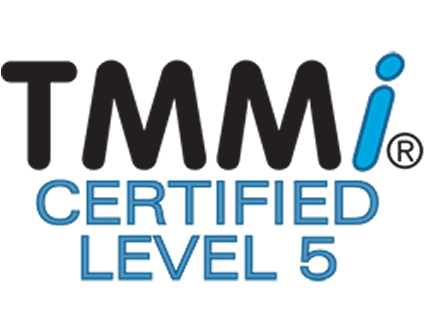 TMMi Certification