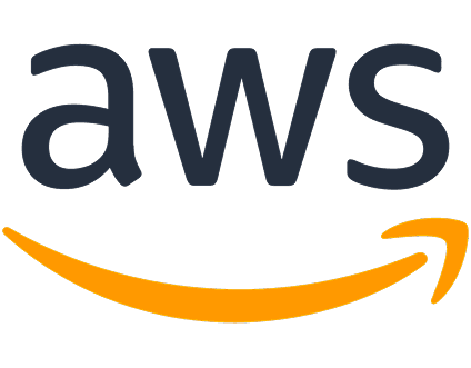 AWS Certification