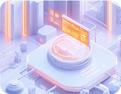 Global Hospitality and Resort Client