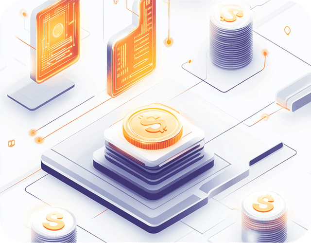 Regional Bank Cash Management Platform