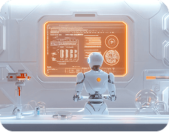 Global Insurance Clients