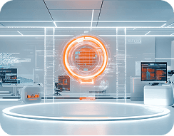 Largest Telco in Malaysia