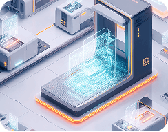 Malaysia Commercial Bank