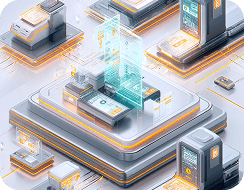 Regional Life Insurance Company